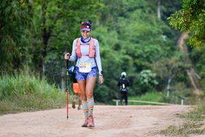 BIB: 
                            <button type="button" onclick="openModal(19444285)" class="btn btn-primary btn-sm float-right btn-popup" data-toggle="modal" data-target=".modal-high-quality">
                        <i class="fas fa-shopping-cart"></i> Add to Cart
                    </button>
                                            <button type="button" onclick="isThisMe(19444285, true)" class="btn btn-success btn-sm float-right btn-popup btn-isme hidden" data-toggle="tooltip" data-placement="bottom" title="นี่คือรูปของคุณใช่ไหม คลิกที่นี่เพื่อเอาเข้าอัลบั้ม">
                        <i class="fas fa-plus"></i> Add to album
                    </button>
                    <button type="button" onclick="isThisMe(19444285, false)" class="btn btn-warning btn-sm float-right btn-popup btn-isnotme hidden">
                        <i class="fas fa-ban"></i> Remove from album
                    </button>